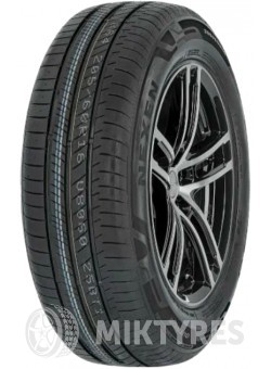 Шины Nexen-Roadstone N Blue S 205/55 R16 91V